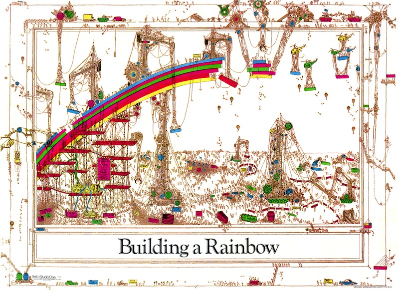 rainbow_poster-150dpi1.jpg