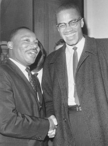 [Image: martin-luther-king-and-malcolm-x1-223x300.jpg]