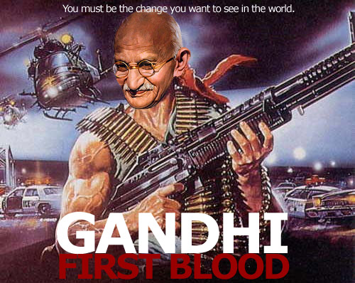 Ghandi-First-Blood-Rambo.jpg