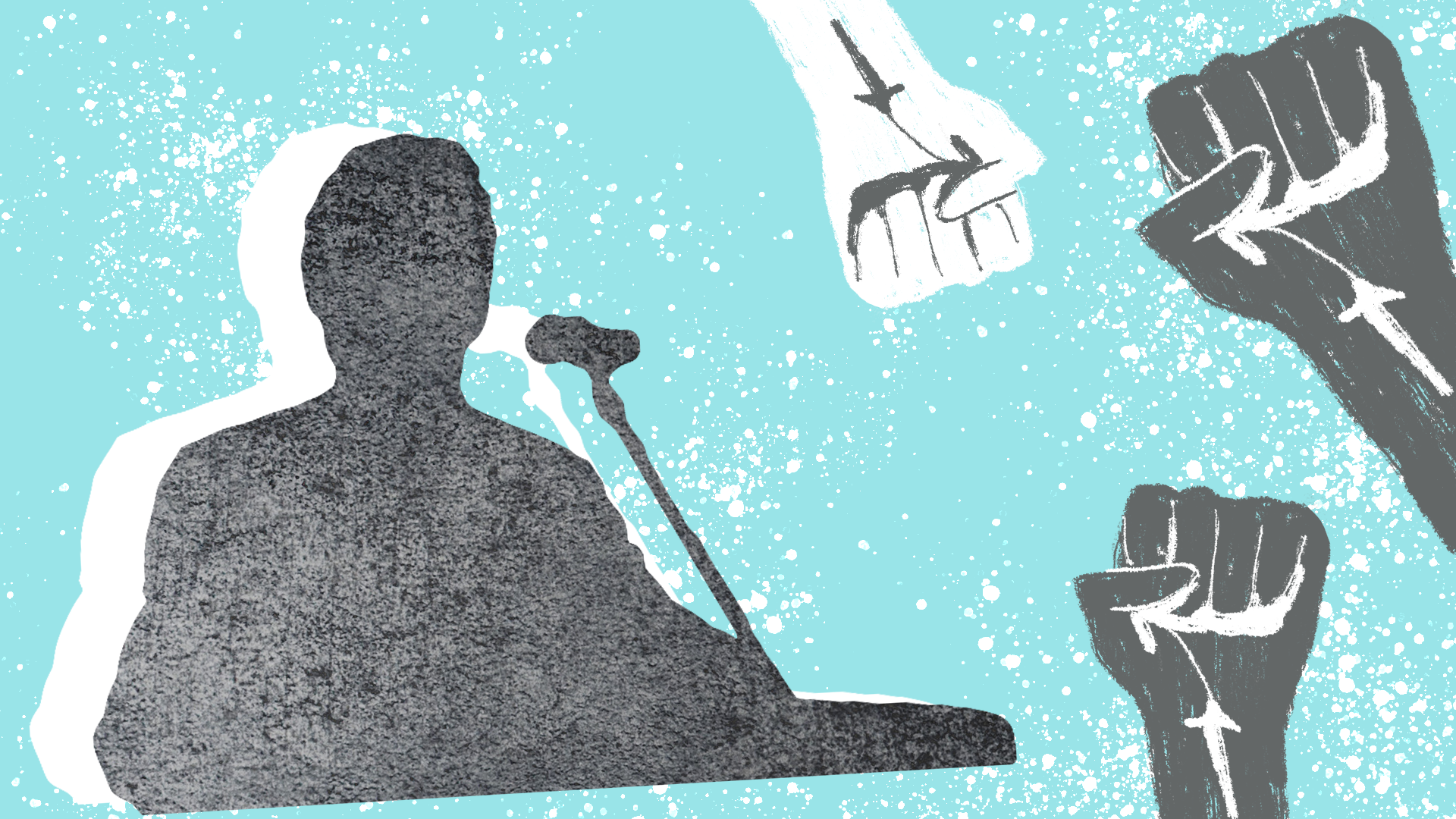 A people's guide to stopping the war in Ukraine - Fellowship of Reconciliation - Vimarsana News