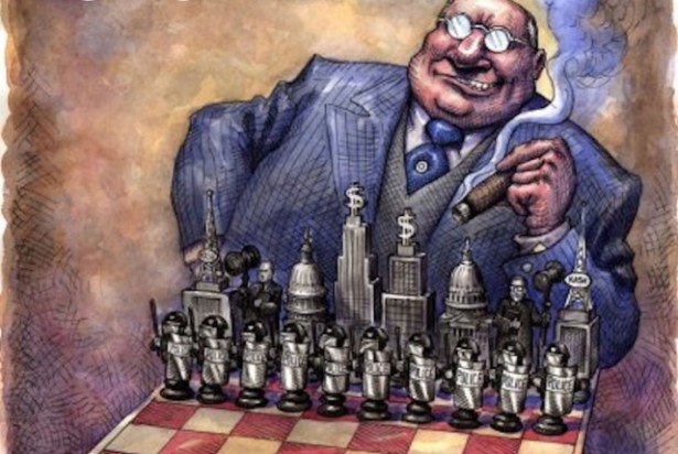chesscapitalism